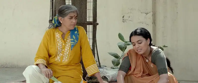 screenshot 5007ff nil battey sannata 2015