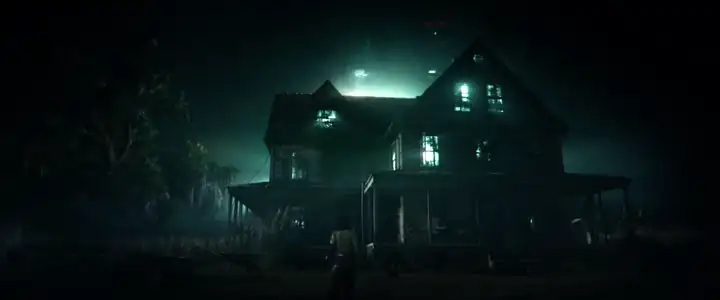 download 10 cloverfield lane (2016) dual audio {hindi-english} 480p [400mb] | 720p [1gb] | 1080p [2gb]