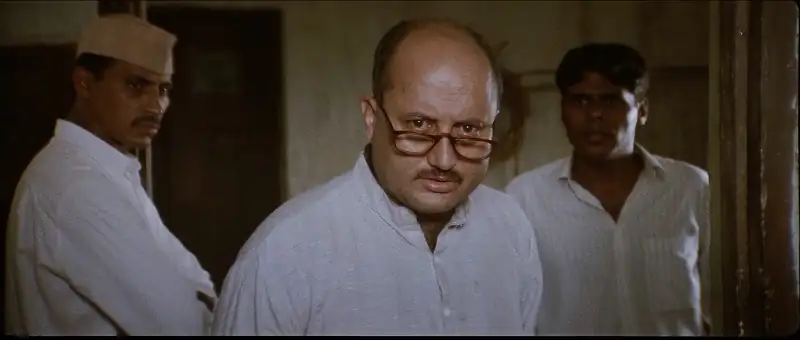 screenshot 50091a 1942