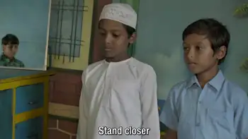 screenshot 50138b dostojee 2021