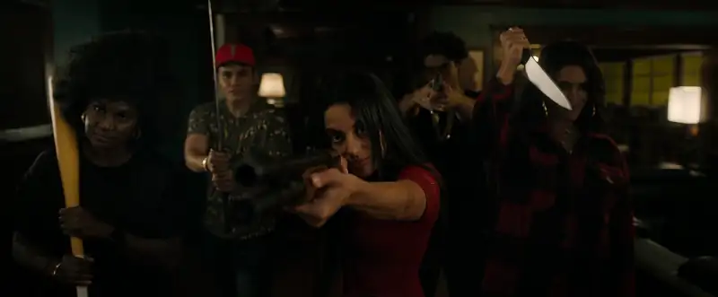 download run sweetheart run - amazon original (2022) web-dl hindi - english [ddp 5.1] full movie 480p [350mb] | 720p [950mb] | 1080p [2.2gb]