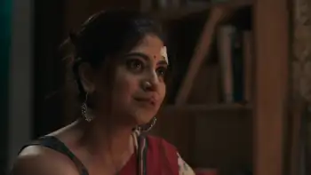 Download Bodhon (2022) Season 1 Complete Bengali WEB Series 480p | 720p WEB DL 4 screenshot 5015af bodhon 2022