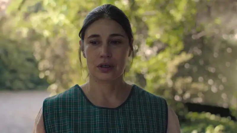 screenshot 5015df swim to me 2025