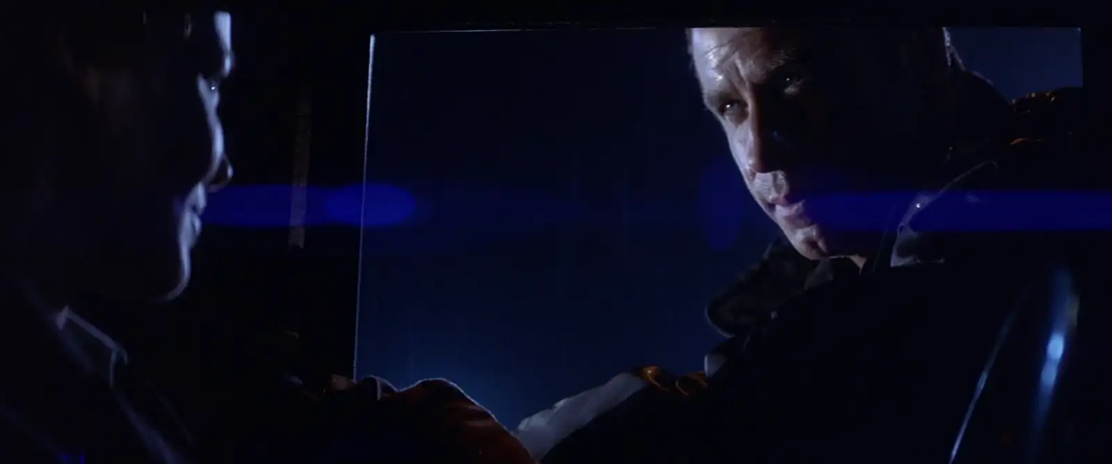 download basic (2003) dual audio [hindi + english] web-dl 480p [350mb] | 720p [1gb] | 1080p [2.1gb]