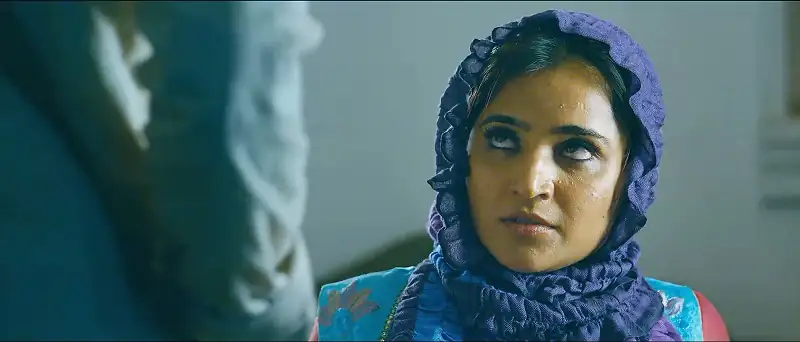 screenshot 50287f the real jackpot sahasam 2013