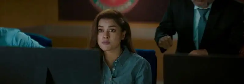 download mr-9: do or die (2023) web-dl dual audio {hindi-english} 480p [340mb] | 720p [930mb] | 1080p [2.2gb]