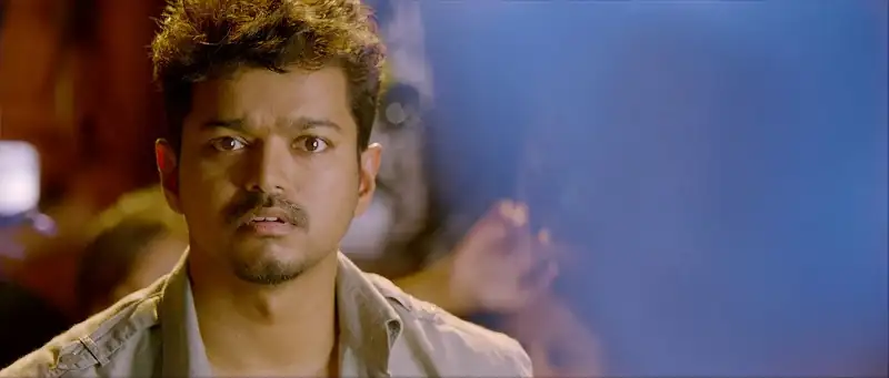 screenshot 5034ad thuppakki 2012
