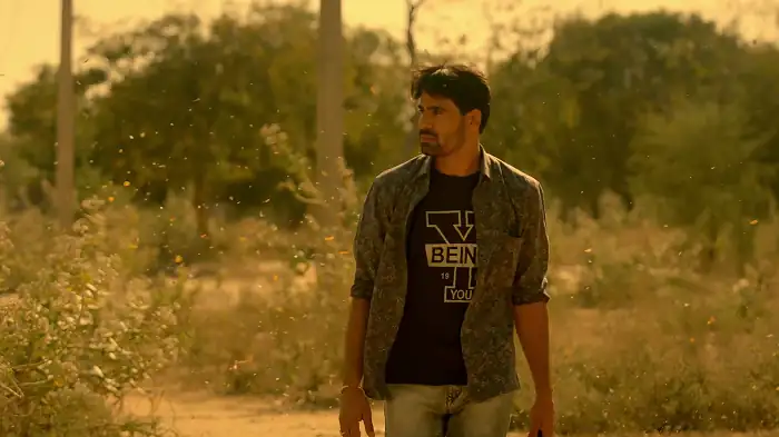 screenshot 5034ba balli vs birju 2022