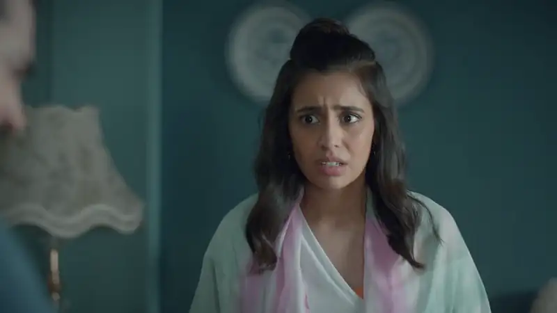 screenshot 503cf6 rafta rafta season 1