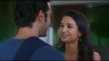 screenshot 504027 hustlers amzn 2024