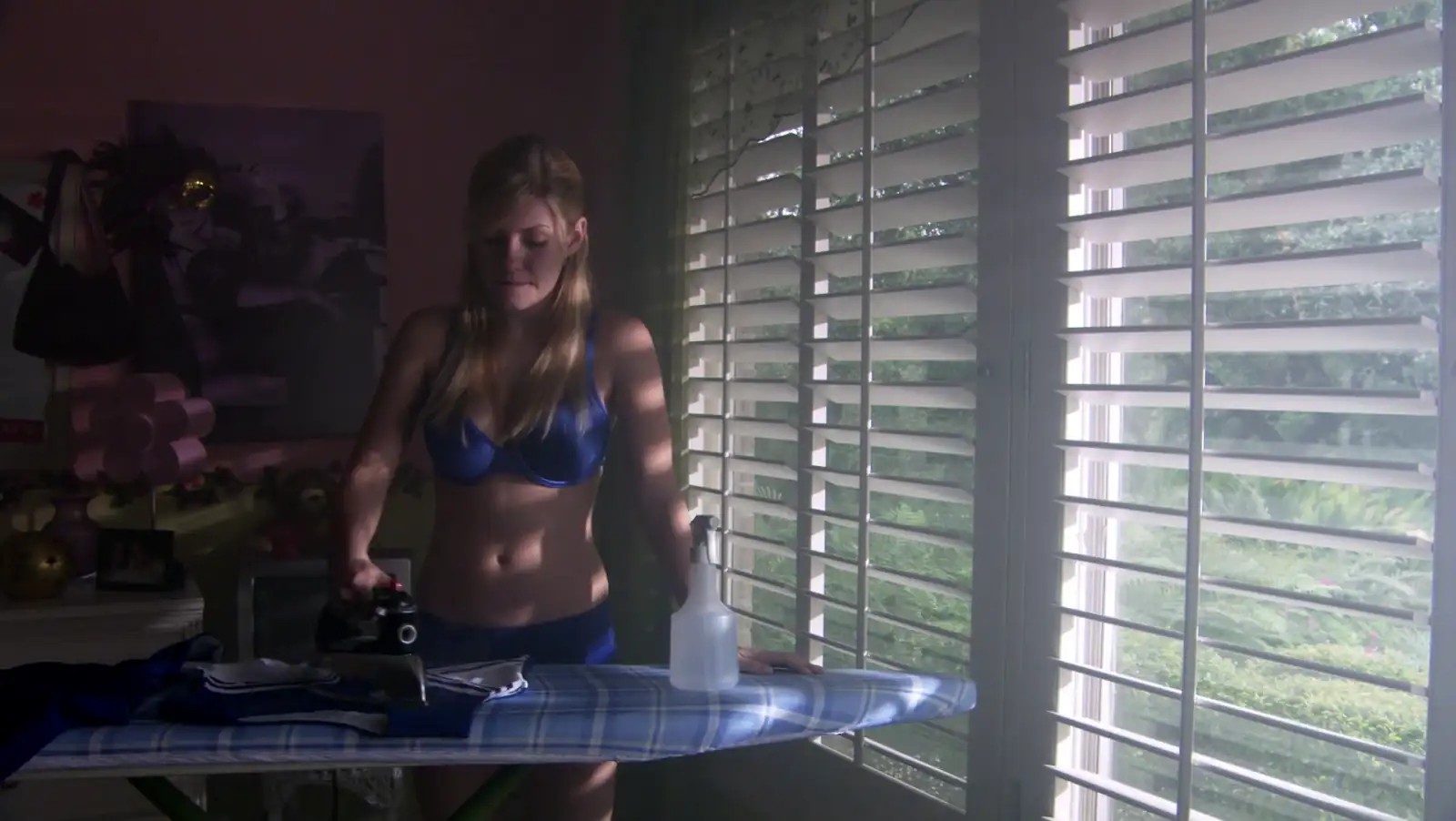 download the quiet (2005) dual audio [hindi + english] web-dl 480p [370mb] | 720p [850mb] | 1080p [1.7gb]