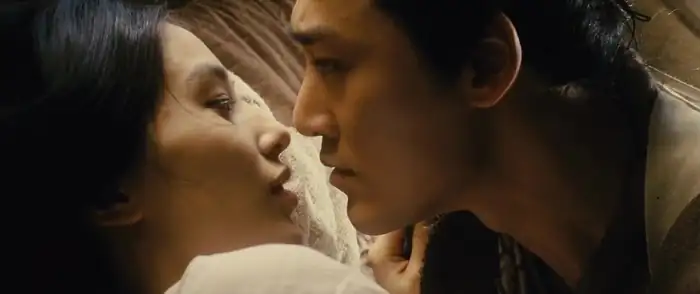 download the sorcerer and the white snake (2011) dual audio {hindi-english} 480p [300mb] | 720p [800mb] | 1080p [1.5gb]