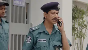 screenshot 504d75 doom 2022