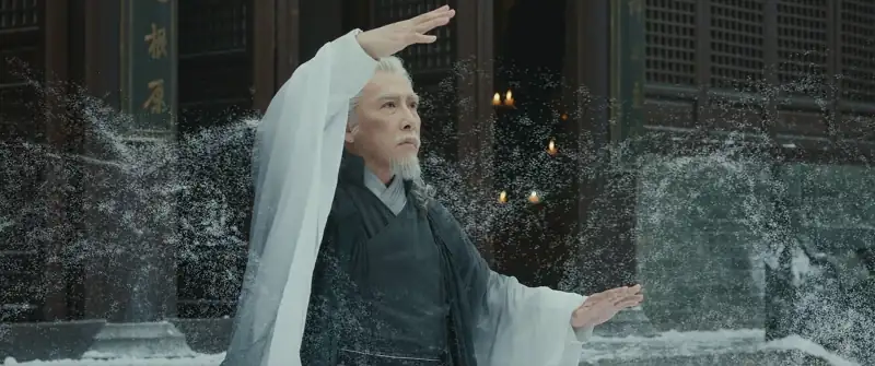 download new kung fu cult master (2022) web-dl {chinese with subtitles} full movie 480p [350mb] | 720p [900mb] | 1080p [2.2gb]