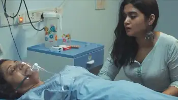 screenshot 5053f8 mumma 2024