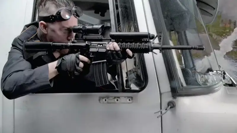 download smokin aces 2: assassins ball (2010) dual audio [hindi + english] web-dl 480p [270mb] | 720p [950mb] | 1080p [2.2gb]