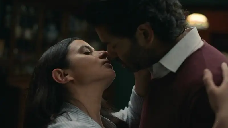 screenshot 505bc8 out of love season 2