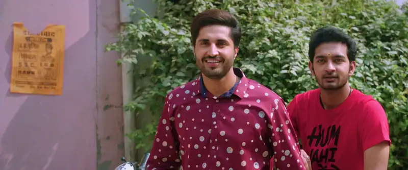 screenshot 505c0c kya meri sonam gupta bewafa hai 2021