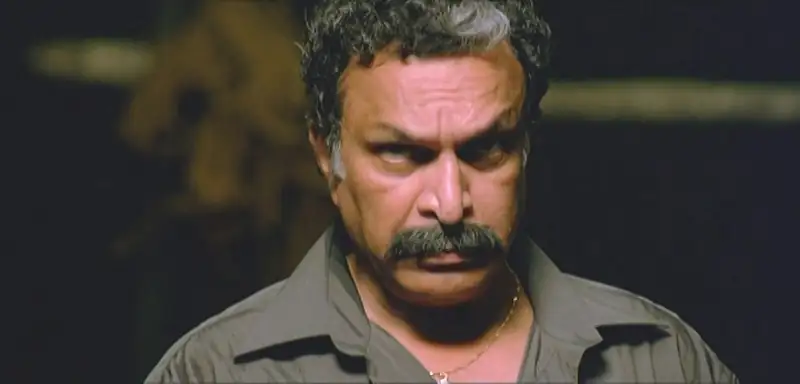 screenshot 505e2c jayantabhai ki luv story 2013