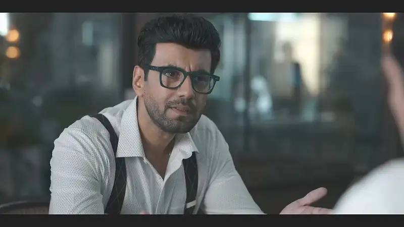 Download The Trial (Season 1 & 2) Hindi DD5.1 JioHotstar Complete Web Series 480p | 720p | 1080p WEB DL 5 screenshot 506b60 the trial season 1