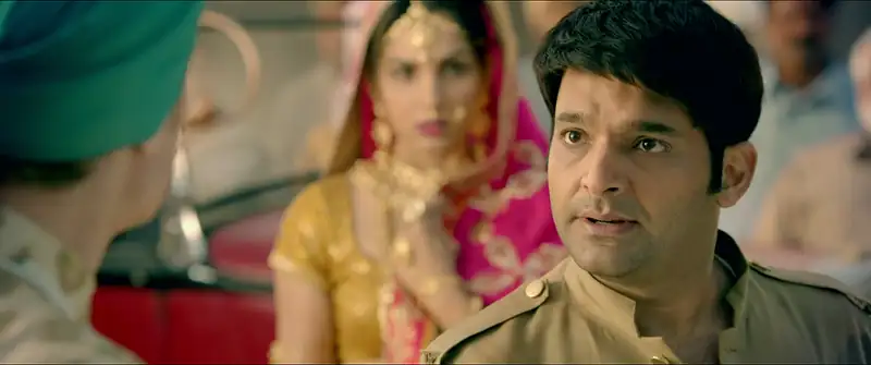 screenshot 506cc3 firangi 2017