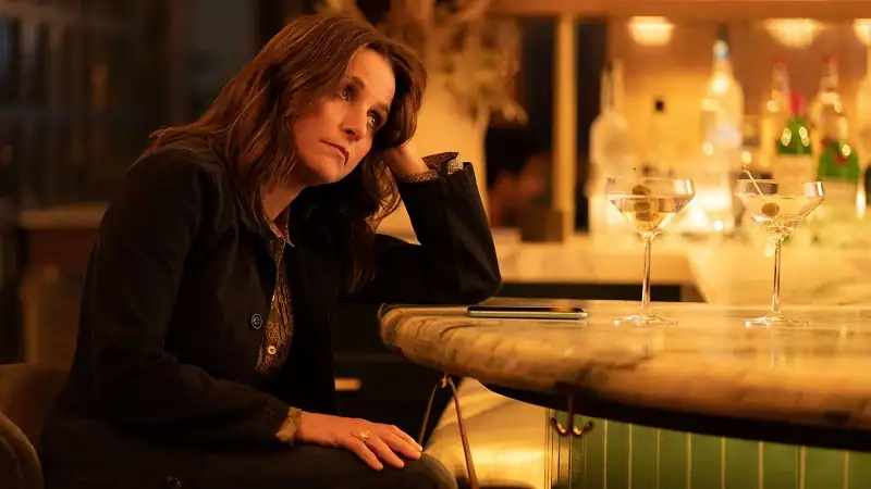 download you hurt my feelings (2023) amzn web-dl dual audio {hindi-english} 480p [350mb] | 720p [950mb] | 1080p [2gb]