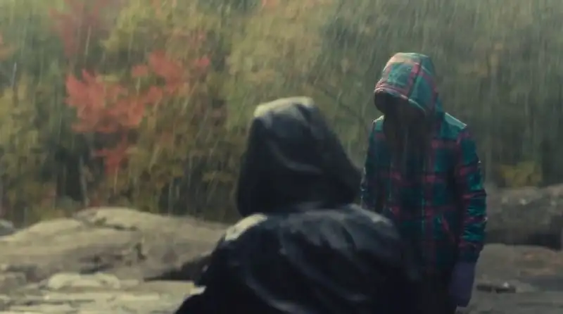 download against the wild iii: the journey home / hero dog: the journey home (2021) web-dl dual audio {hindi-english} 480p [550mb] | 720p [1.2gb] | 1080p [2.5gb]