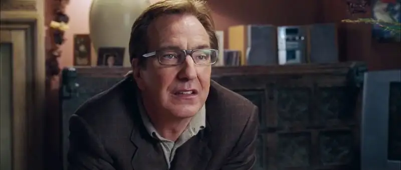 download love actually (2003) dual audio [hindi + english] web-dl 480p [450mb] | 720p [1.2gb] | 1080p [3.3gb]