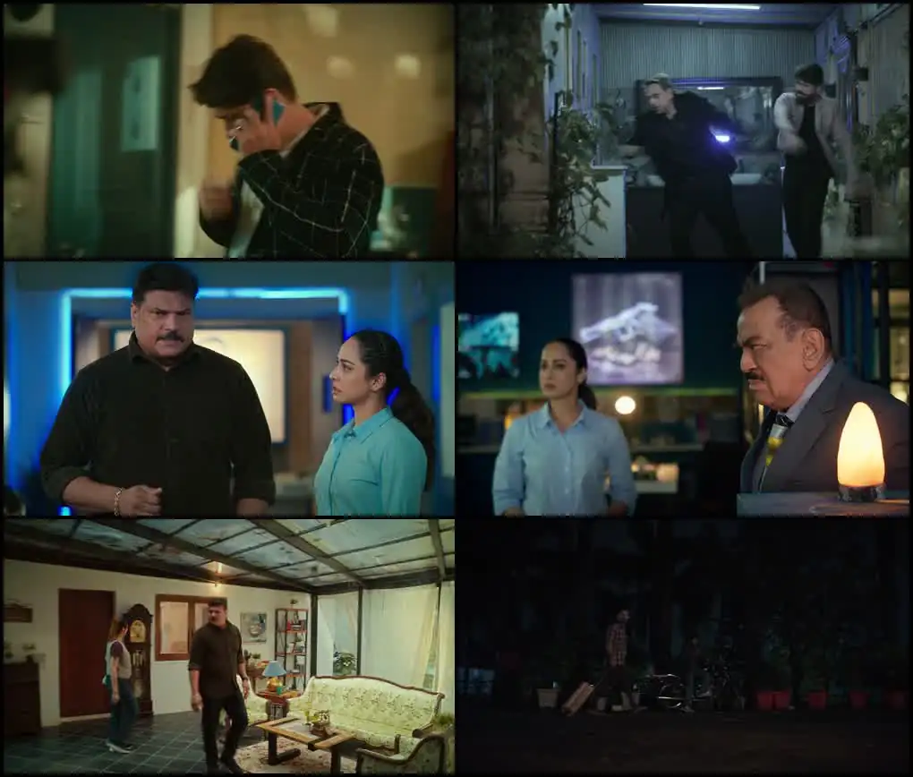 screenshot 507c08 cid season 2 2024