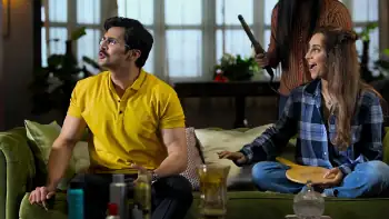 screenshot 507dd4 juna furniture 2024