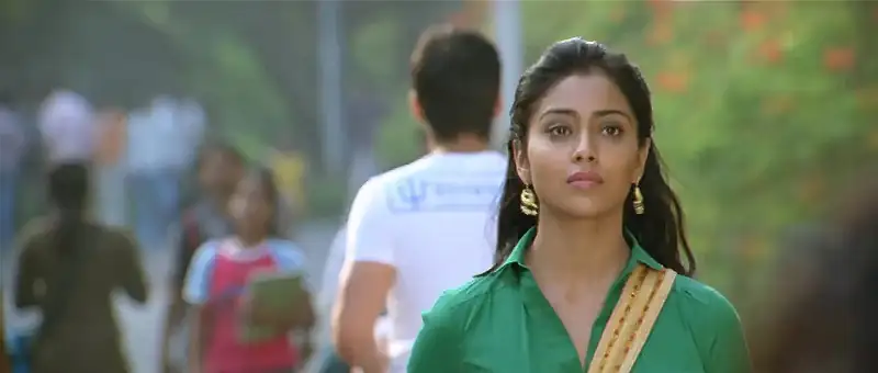 screenshot 507ff7 daringbaaz aashiq kutty 2021