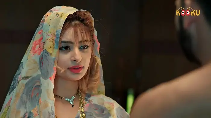 screenshot 5084bb 18 mere angane main 2021