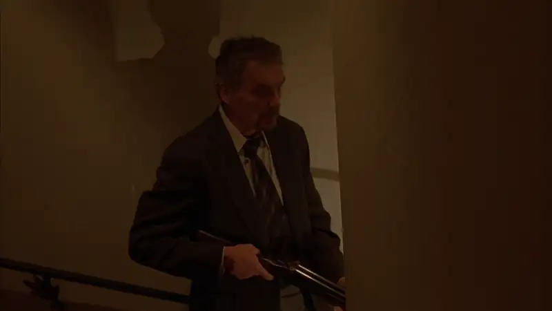 download larva (2005) dual audio [hindi + english] web-dl 480p [300mb] | 720p [850mb] | 1080p [2gb]