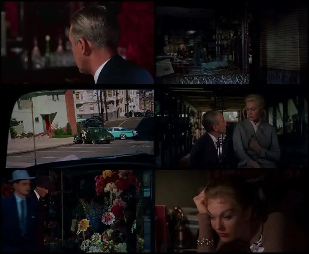 download vertigo (1958) dual audio {hindi-english} bluray 480p [420mb] | 720p [1.4gb] | 1080p [2.4gb]