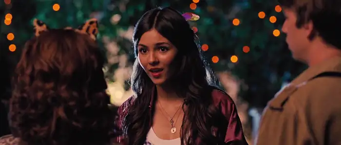 download fun size (2012) dual audio {hindi-english} 480p [300mb] | 720p [800mb] | 1080p [2gb]