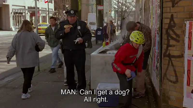 download mvp 2 most valuable primate (2001) dual audio [hindi + english] web-dl 480p [300mb] | 720p [850mb] | 1080p [1.8gb]