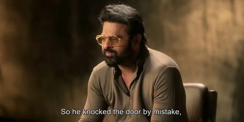 screenshot 5096df modern masters ss rajamouli 2024