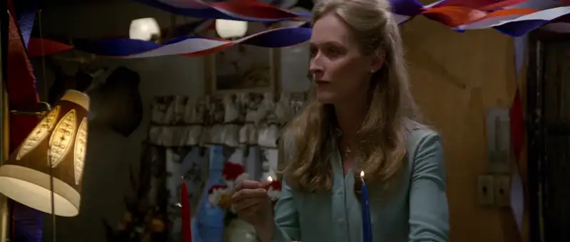 download the deer hunter (1978) dual audio {hindi-english} bluray 480p [630mb] | 720p [1.8gb] | 1080p [3.8gb]