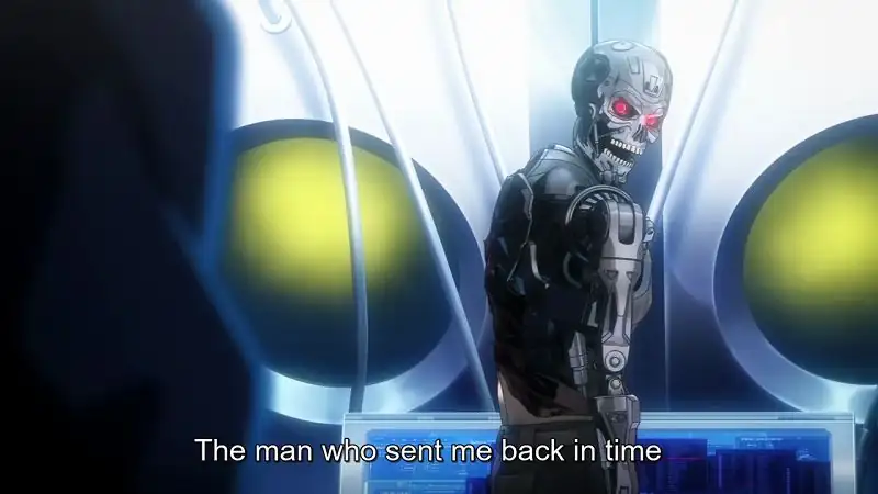 download terminator zero - season 1 (2024) dual audio {english-japanese} netflix original anime series 720p | 1080p web-dl download terminator zero - season 1 (2024) dual audio {english-japanese} netflix original anime series 720p | 1080p web-dl