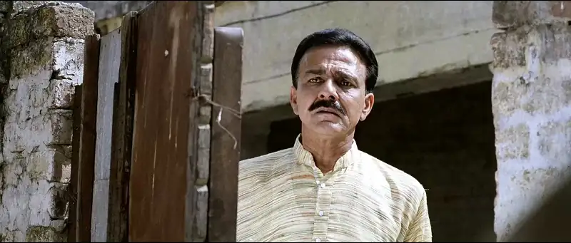 screenshot 50a395 dev.d 2009