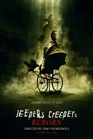 download jeepers creepers 4: reborn (2022) dual audio {hindi-english} 480p [450mb] | 720p [950mb] | 1080p [2gb]