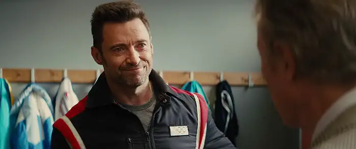 download eddie the eagle (2015) dual audio {hindi-english} 480p [300mb] | 720p [1.3gb]