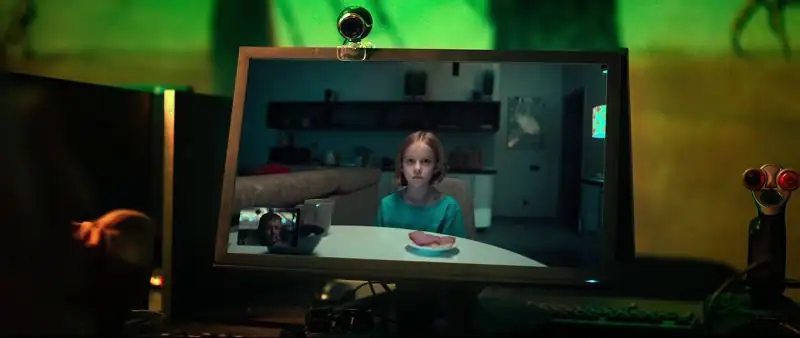 download once in the desert (2022) web-dl dual audio {hindi-english} 480p [400mb] | 720p [1.3gb] | 1080p [2.7gb]