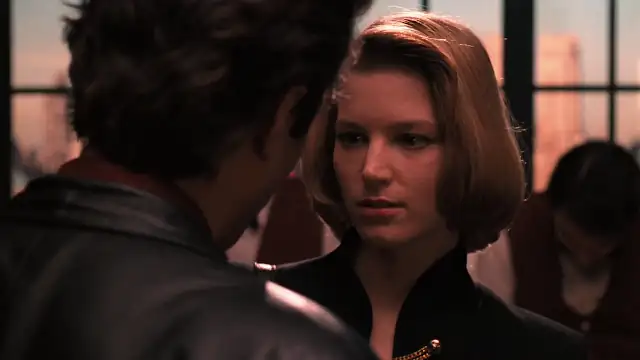 download the godfather part 3 (1990) dual audio [hindi-english] 480p [500mb] | 720p [1.7gb] 1080p [4gb]