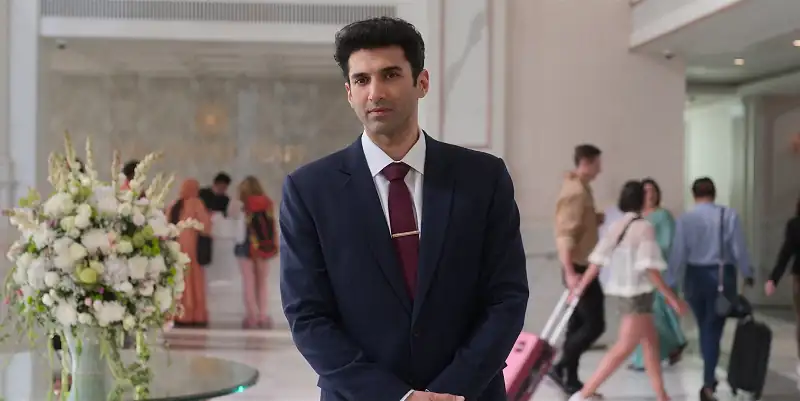 screenshot 50b0f7 the night manager season 1