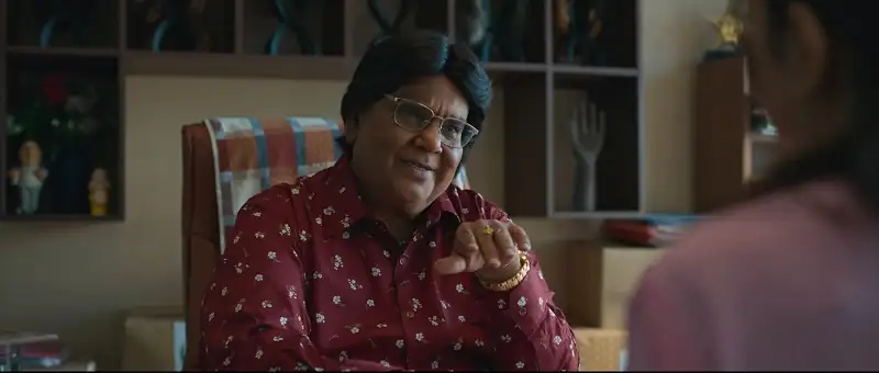 screenshot 50b104 chhatriwali 2023