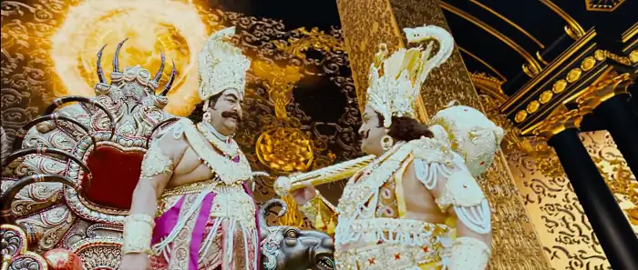 download daruvu - jeene nahi doonga (2012) hindi dubbed full movie 480p [600mb] | 720p [1.5gb] | 1080p [3gb]