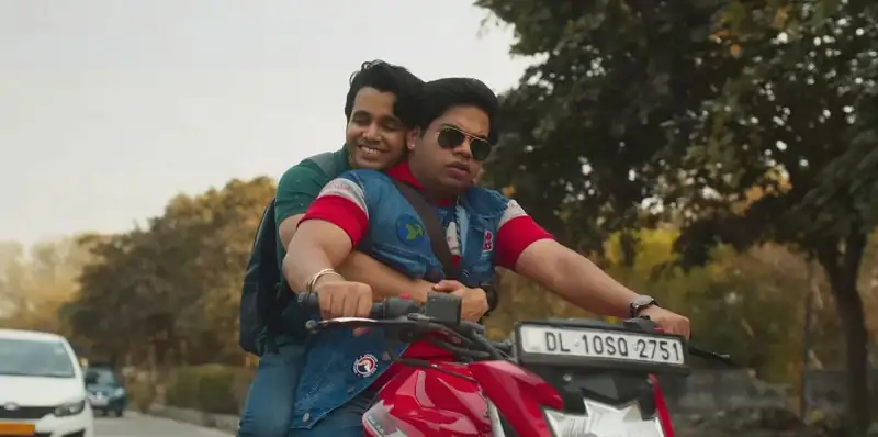 screenshot 50b92f flames season 3