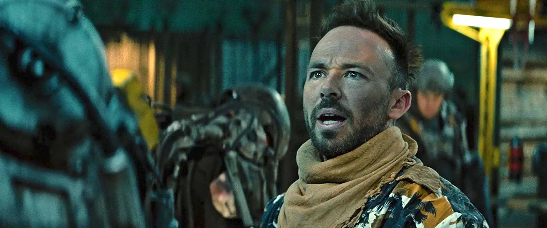 download edge of tomorrow (2014) dual audio {hindi-english} 480p [350mb] | 720p [950mb] | 1080p [2gb]