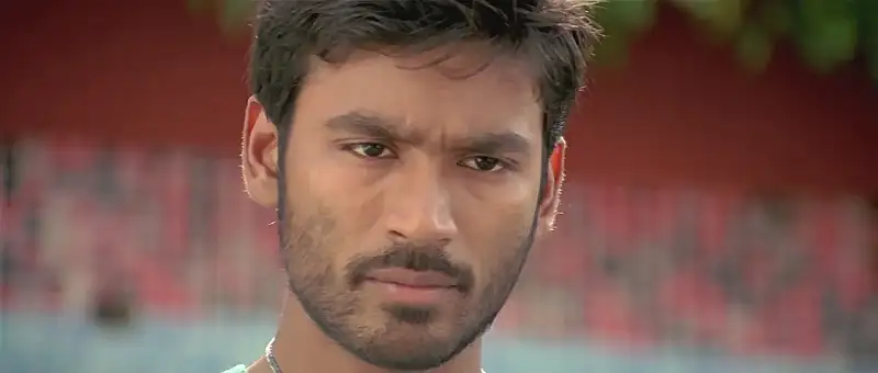 screenshot 50c7cf daringbaaz aashiq kutty 2021